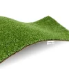 Exelgreen Kunstgras Prems 5Mm 2X3M