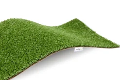 Exelgreen Kunstgras Prems 5Mm1X3M