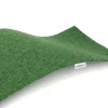 Exelgreen Kunstgras Primo 4Mm 2X3M