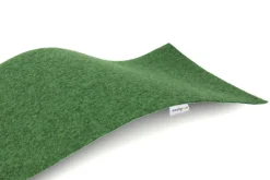 Exelgreen Kunstgras Primo 4Mm 2X3M
