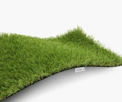Exelgreen Kunstgras Stadium 30 Mm / 2,00M X 4,00M