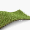 Exelgreen Kunstgras Stadium 20Mm/2X4M