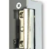 Extel-Ingebouwde Elektrische Deuropener-Weca 90201