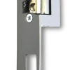 Extel-Ingebouwde Elektrische Deuropener Met Slotdoorgang-Weca 90301