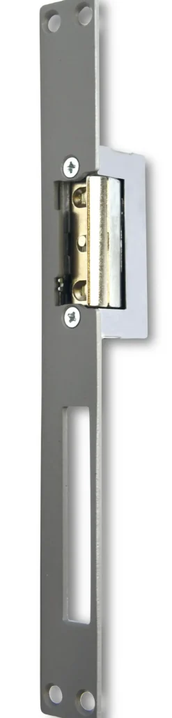 Extel-Ingebouwde Elektrische Deuropener Met Slotdoorgang-Weca 90301