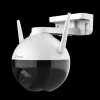 Ezviz Beveiligingscamera Buiten C8C 1080P Full Hd