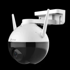 Ezviz Beveiligingscamera Buiten C8C 1080P Full Hd