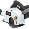 Far Tools Muurfrees Sc150B 1700W
