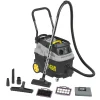 Far Tools Nat- En Droogzuiger Mf35 1600W
