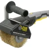 Far Tools Schuurmachine Renovator Rex120 1300W