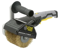Far Tools Schuurmachine Renovator Rex120 1300W