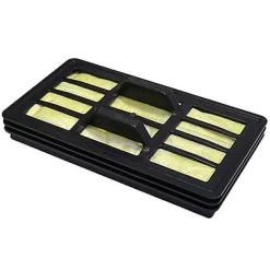 Far Tools Stofzuigerfilter 'Placo'