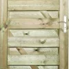 Faro Hori - 1800 X 900 Mm