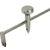 Fartools Cirkelsnijder Voor Gipsplaat 40Cm