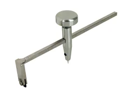Fartools Cirkelsnijder Voor Gipsplaat 40Cm