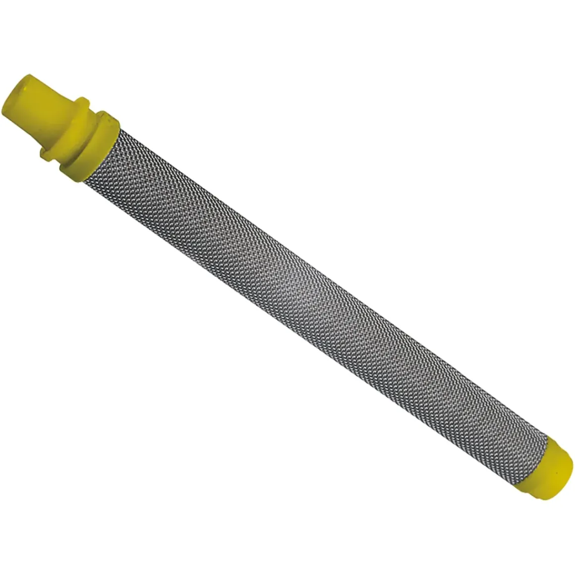 Filter Voor Verfsproeisysteem Wagner M-L