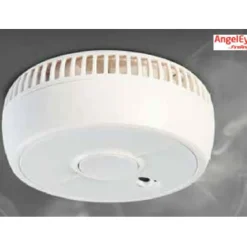Fire Angel Optische Rookmelder