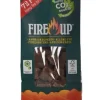 Fire-Up Aanmaakblokjes – 72 Stuks