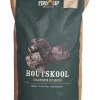 Fire-Up Houtskool Fsc 10Kg