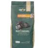 Fire-Up Houtskool Fsc 5Kg