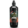 Fire-Up Lampolie 1L