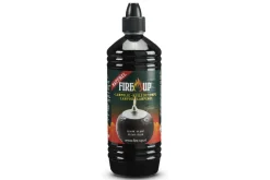 Fire-Up Lampolie 1L