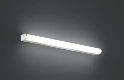 Fischer & Honsel Spiegellamp Led Baabe 9W Tube