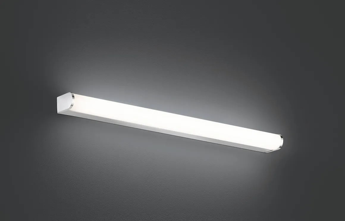 Fischer & Honsel Spiegellamp Led Baabe 9W Tube