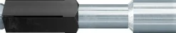 Fischer Metalen Cellenbetonanker Fpx-I M6 Met Zeskantkopschroef 2St.
