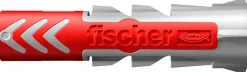 Fischer Metalen Veiligheidsanker Ta M8 S/10 + Schroef 50St.
