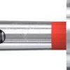 Fischer Metalen Veiligheidsanker Fls 8 Oh Met Oogbout 2St.
