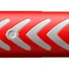Fischer Nylon Plug Duopower 8X65Mm 50St.