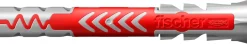 Fischer Nylon Plug Duopower 8X65Mm 50St.