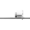 Fischer Nylon Plug Sx 8X40Mm 20St.