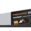 Fiskars Handzaag Powertooth 55Cm 11Tpi