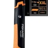Fiskars Klauwhamer Xxl Isocore Gefreesd