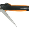 Fiskars Pro Gipsplaatmes Carbonmax