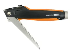 Fiskars Pro Gipsplaatmes Carbonmax