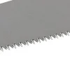 Fiskars Pro Handzaag Powertooth 50Cm 9Tpi