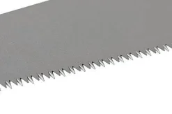 Fiskars Pro Handzaag Powertooth 50Cm 9Tpi