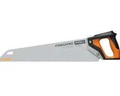 Fiskars Pro Handzaag Powertooth 50Cm 9Tpi