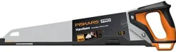 Fiskars Pro Handzaag Powertooth 50Cm 9Tpi