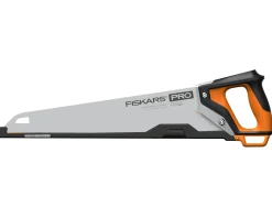 Fiskars Pro Handzaag Powertooth 50Cm 9Tpi