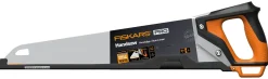 Fiskars Pro Handzaag Powertooth 50Cm 9Tpi