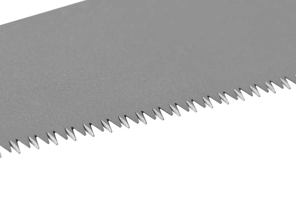 Fiskars Pro Handzaag Powertooth 50Cm 9Tpi