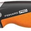 Fiskars Pro Mes Carbonmax