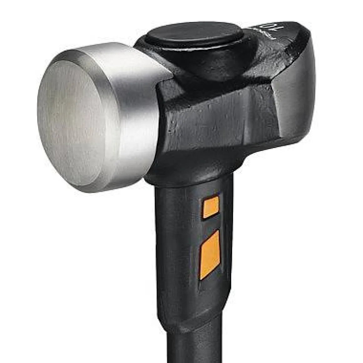 Fiskars Voorhamer Isocore Xl 11