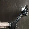 Fiskars Voorhamer Isocore L