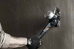 Fiskars Voorhamer Isocore L