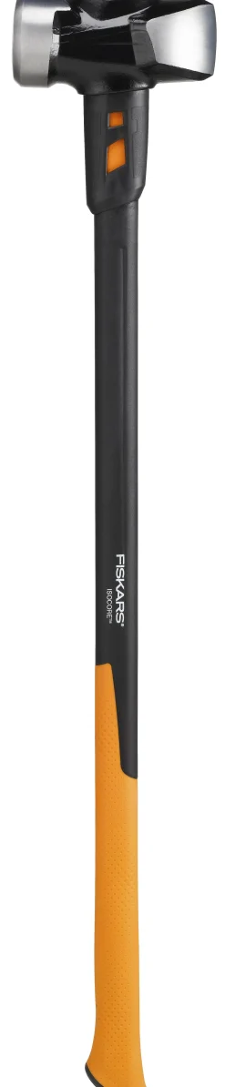 Fiskars Voorhamer Isocore L